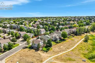 22102 E Ida Pl, Aurora, CO 80015 - Photo 45