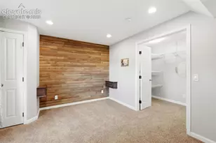 22102 E Ida Pl, Aurora, CO 80015 - Photo 35