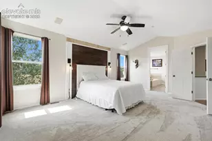 22102 E Ida Pl, Aurora, CO 80015 - Photo 21