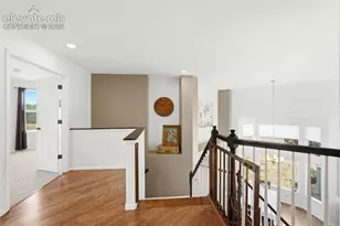 22102 E Ida Pl, Aurora, CO 80015 - Photo 17