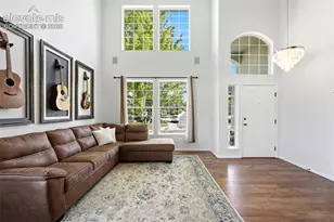 22102 E Ida Pl, Aurora, CO 80015 - Photo 5