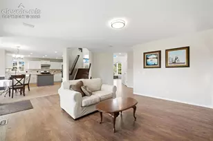 22102 E Ida Pl, Aurora, CO 80015 - Photo 13