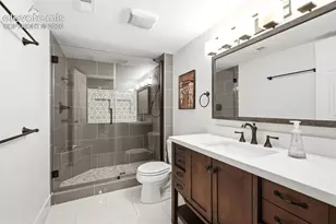 22102 E Ida Pl, Aurora, CO 80015 - Photo 41