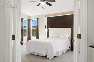 22102 E Ida Pl, Aurora, CO 80015 - Photo 19
