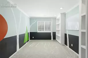 22102 E Ida Pl, Aurora, CO 80015 - Photo 29