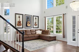 22102 E Ida Pl, Aurora, CO 80015 - Photo 15