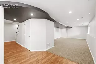22102 E Ida Pl, Aurora, CO 80015 - Photo 37