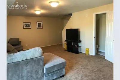 1566 Garden Vista Grove, Colorado Springs, CO 80904 - Photo 11