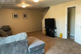 1566 Garden Vista Grove, Colorado Springs, CO 80904 - Photo 11