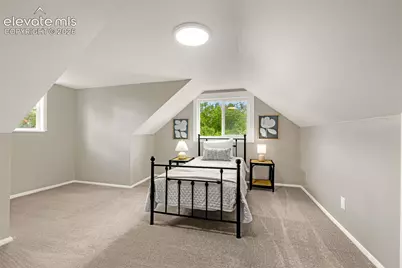 125 Wolfe Avenue, Colorado Springs, CO 80905 - Photo 19