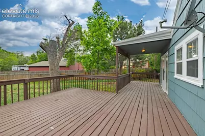 125 Wolfe Avenue, Colorado Springs, CO 80905 - Photo 31