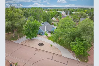 125 Wolfe Avenue, Colorado Springs, CO 80905 - Photo 35