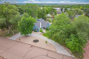 125 Wolfe Ave, Colorado Springs, CO 80905 - Photo 35