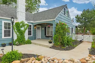 125 Wolfe Ave, Colorado Springs, CO 80905 - Photo 3