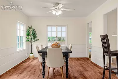 125 Wolfe Avenue, Colorado Springs, CO 80905 - Photo 11