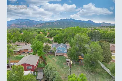 125 Wolfe Avenue, Colorado Springs, CO 80905 - Photo 39