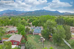 125 Wolfe Ave, Colorado Springs, CO 80905 - Photo 39