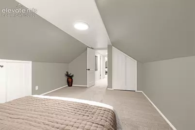 125 Wolfe Avenue, Colorado Springs, CO 80905 - Photo 23