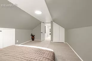 125 Wolfe Ave, Colorado Springs, CO 80905 - Photo 23