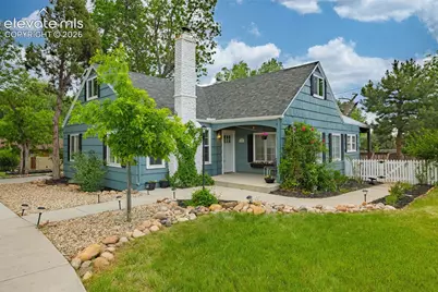 125 Wolfe Avenue, Colorado Springs, CO 80905 - Photo 41