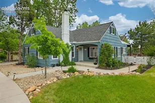125 Wolfe Ave, Colorado Springs, CO 80905 - Photo 41