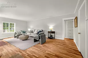125 Wolfe Ave, Colorado Springs, CO 80905 - Photo 9