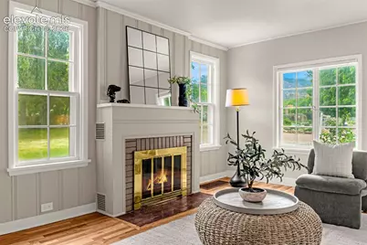 125 Wolfe Avenue, Colorado Springs, CO 80905 - Photo 7