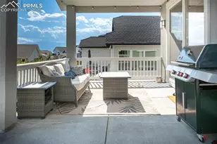 6448 Rolling Creek Dr, Colorado Springs, CO 80924 - Photo 33