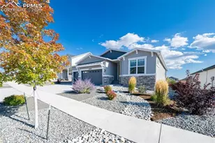 6448 Rolling Creek Dr, Colorado Springs, CO 80924 - Photo 39