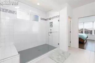 6448 Rolling Creek Dr, Colorado Springs, CO 80924 - Photo 13