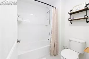6448 Rolling Creek Dr, Colorado Springs, CO 80924 - Photo 29