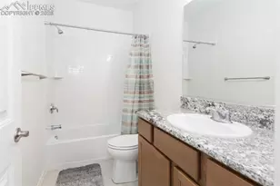 6448 Rolling Creek Dr, Colorado Springs, CO 80924 - Photo 23