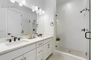 9546 Carcassonne Pl, Colorado Springs, CO 80920 - Photo 13