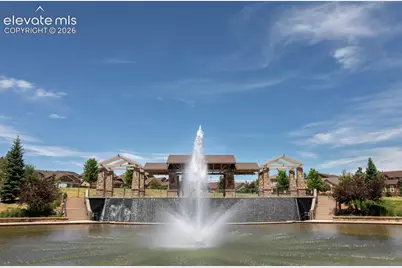 9546 Carcassonne Place, Colorado Springs, CO 80920 - Photo 23