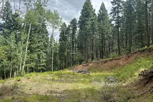 272 Fern Valley Rd, Manitou Springs, CO 80829 - Photo 1