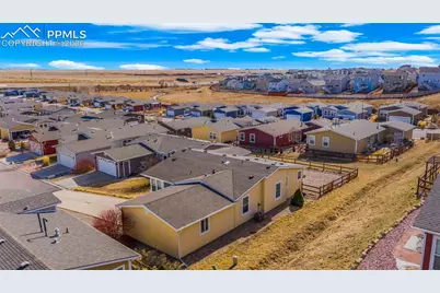 4481 Kingfisher Point, Colorado Springs, CO 80922 - Photo 45