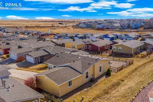 4481 Kingfisher Point, Colorado Springs, CO 80922 - Photo 45