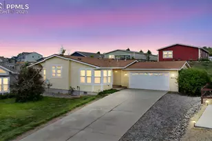 4481 Kingfisher Point, Colorado Springs, CO 80922 - Photo 1