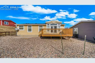 4481 Kingfisher Point, Colorado Springs, CO 80922 - Photo 35