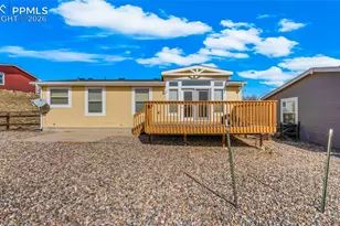 4481 Kingfisher Point, Colorado Springs, CO 80922 - Photo 35