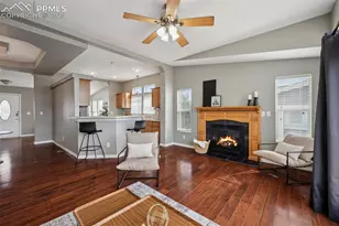 4481 Kingfisher Point, Colorado Springs, CO 80922 - Photo 13