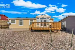 4481 Kingfisher Point, Colorado Springs, CO 80922 - Photo 35