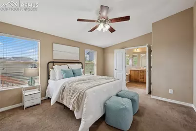 4481 Kingfisher Point, Colorado Springs, CO 80922 - Photo 17