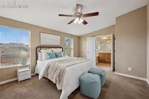 4481 Kingfisher Point, Colorado Springs, CO 80922 - Photo 17
