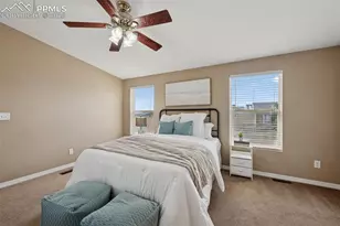 4481 Kingfisher Point, Colorado Springs, CO 80922 - Photo 17