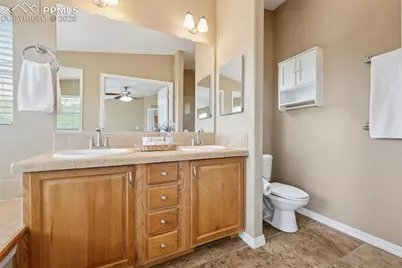 4481 Kingfisher Point, Colorado Springs, CO 80922 - Photo 19