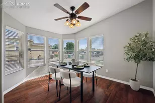 4481 Kingfisher Point, Colorado Springs, CO 80922 - Photo 5