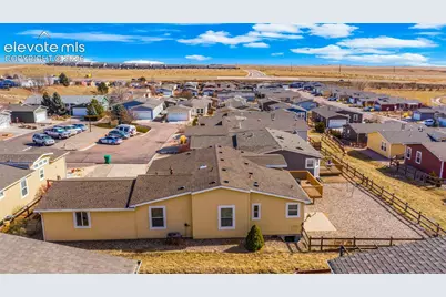 4481 Kingfisher Point, Colorado Springs, CO 80922 - Photo 43