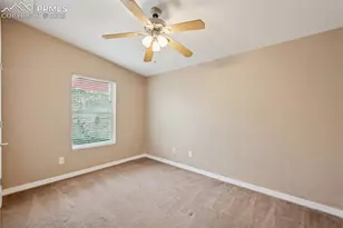 4481 Kingfisher Point, Colorado Springs, CO 80922 - Photo 21