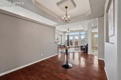 4481 Kingfisher Point, Colorado Springs, CO 80922 - Photo 7